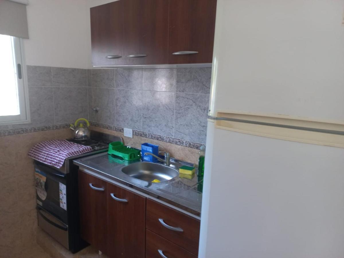 Casa Quinta Duplex Holiday home Tortuguitas
