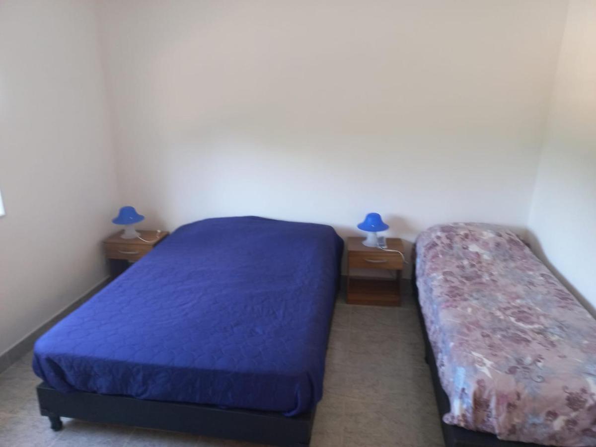 Casa Quinta Duplex Holiday home Tortuguitas