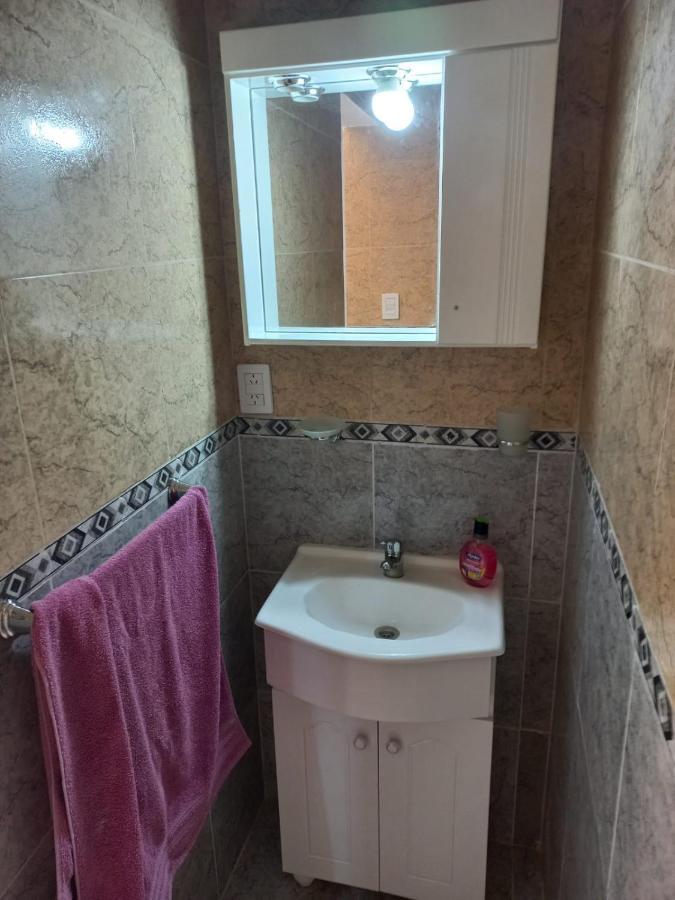 Casa Quinta Duplex Holiday home